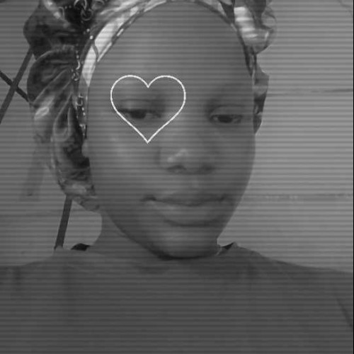 safiya s.