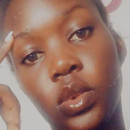 SHEILLAH A. profile photo