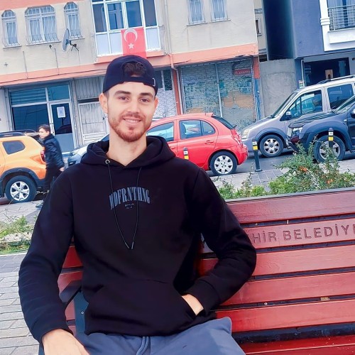 rayan s.