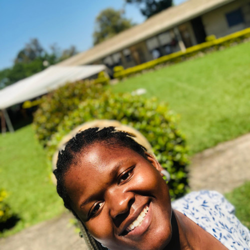 Ntando N. profile photo