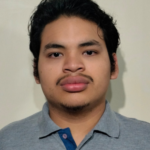 GONZALO C. profile photo