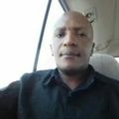 Kevin N.