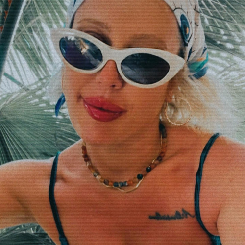 Ebru M. profile photo