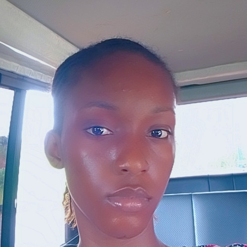 Aniebiet  S. profile photo