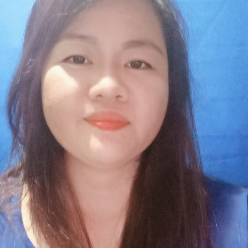 Joy M. profile photo