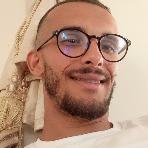 Mohamed C. profile photo