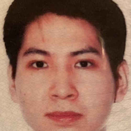 Munguntugs B. profile photo