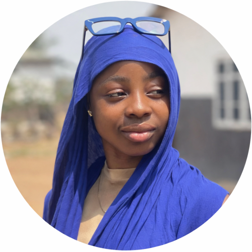 Bola A. profile photo