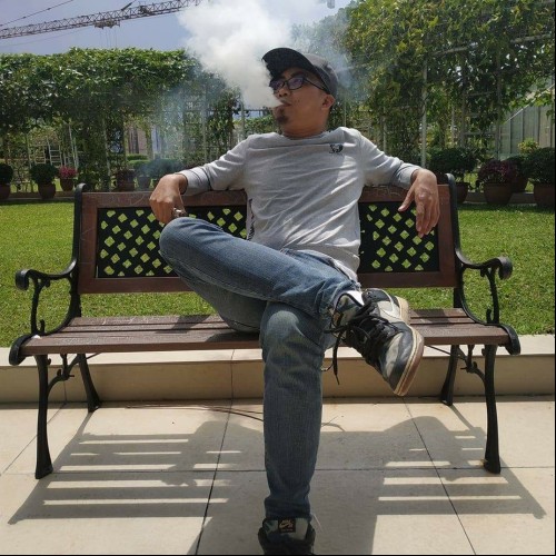 Mikhail G. profile photo