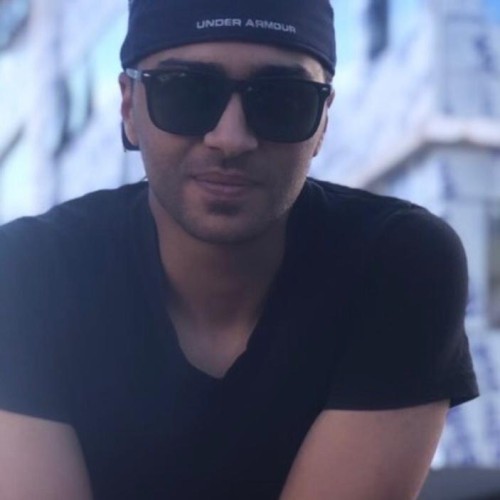 zakaria a.
