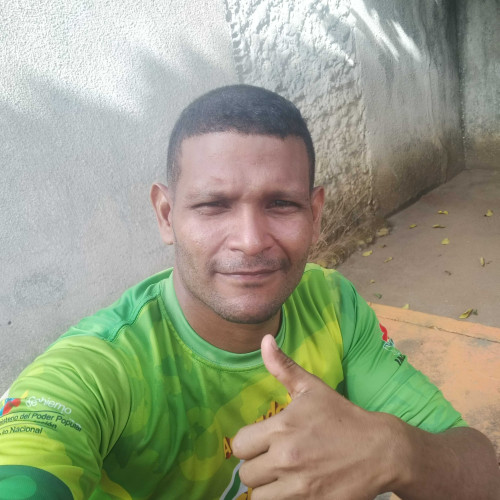 Luis P. profile photo