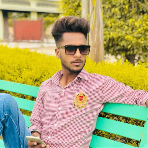 abhii k. profile photo