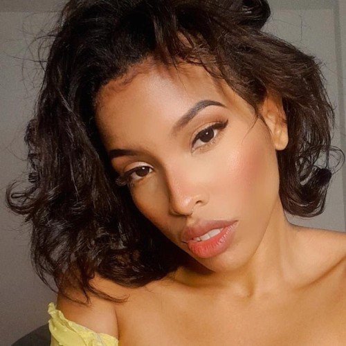 Tamar C. profile photo