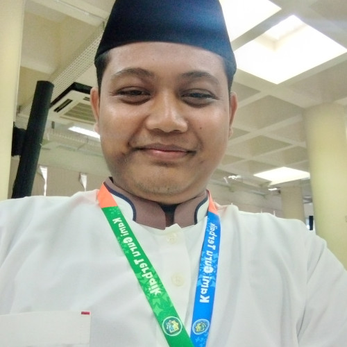 ahmad  t.