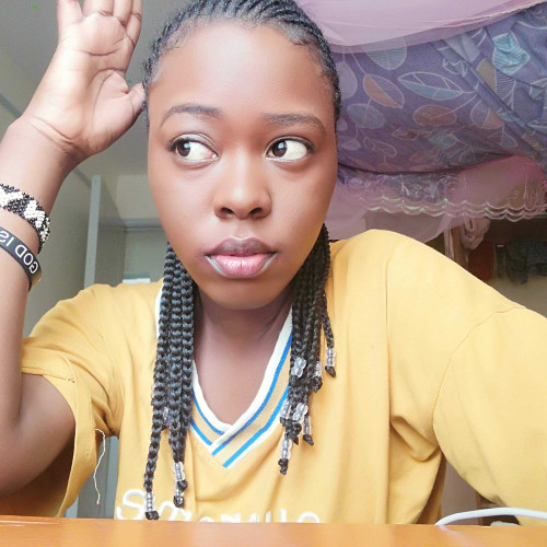 Roselyn M. profile photo
