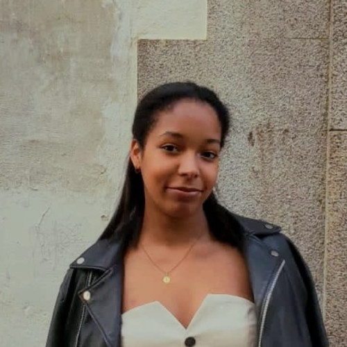 jess g. profile photo