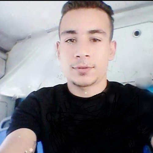 Othmane  Z. profile photo