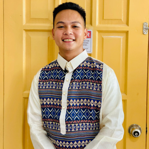 Aece M. profile photo