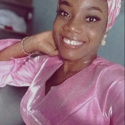 Sarah U. profile photo