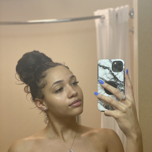 Deaja R.