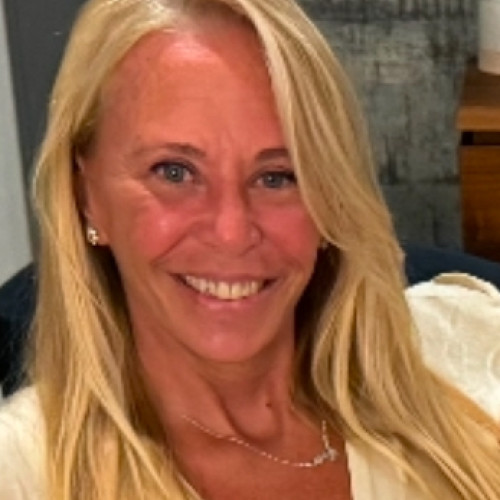 Mimi M. profile photo