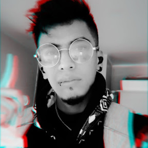 Alberto A. profile photo