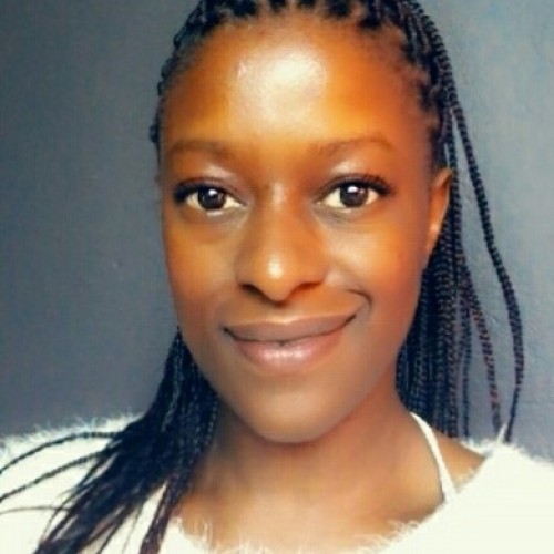 Dumi M.