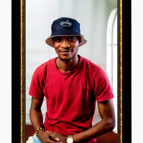Akinwole O.