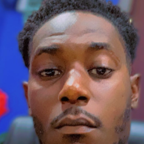 Pieky M. profile photo