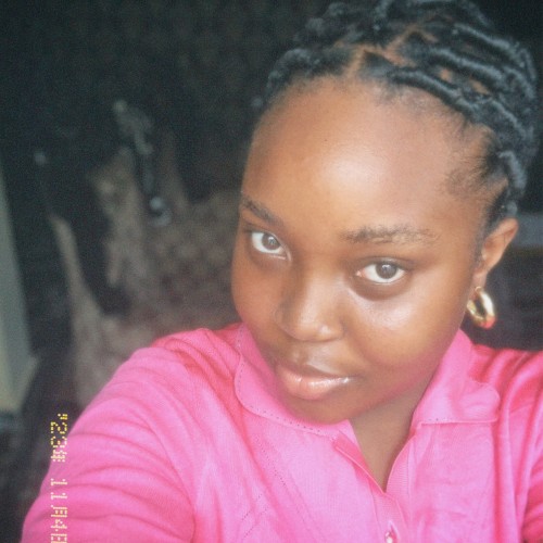 Miracle  E. profile photo