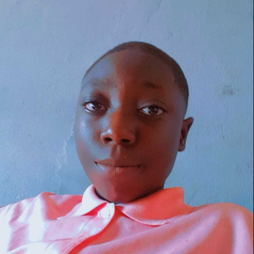 Abel d. profile photo
