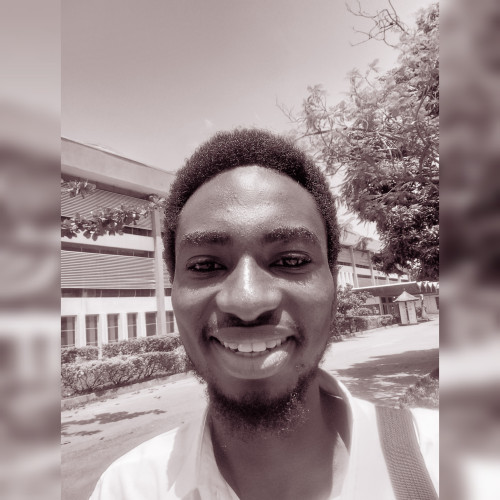 Sam C. profile photo