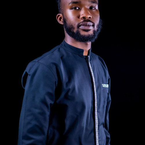 Emmanuel U.
