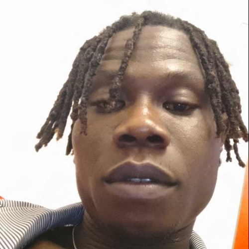 Declan C. profile photo