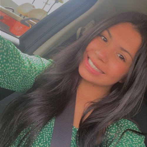 Adara R.