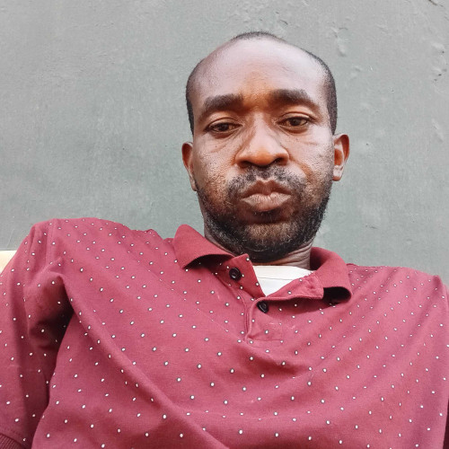 kingsolomon S. profile photo