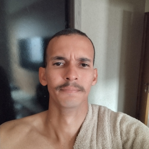 Johnson  L. profile photo