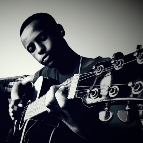 Bereket  T. profile photo