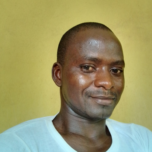 Adesanmi  T. profile photo