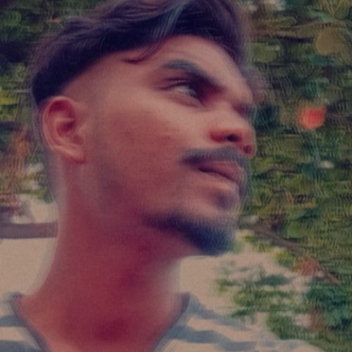 Syed Y.