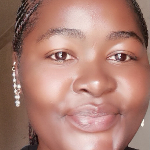 Blessing  G. profile photo