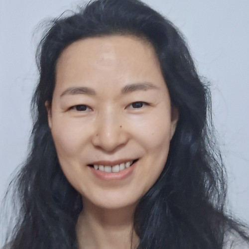 Jane Z. profile photo