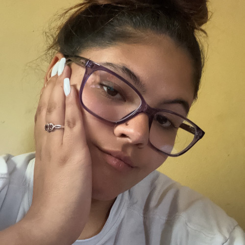 Kayla h. profile photo