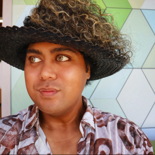 Mike T. profile photo