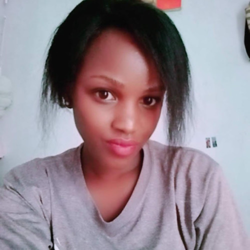 Mimah  J. profile photo