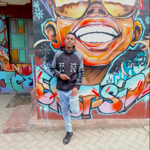 Tony M. profile photo