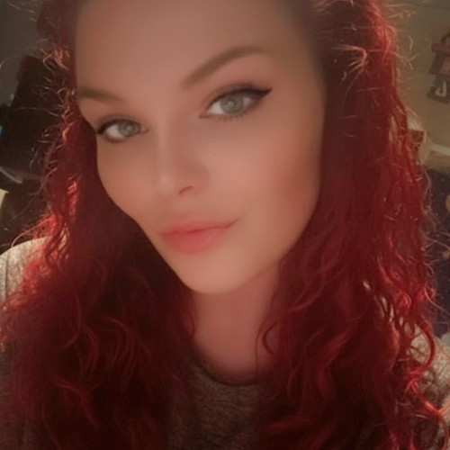 Jessica F. profile photo