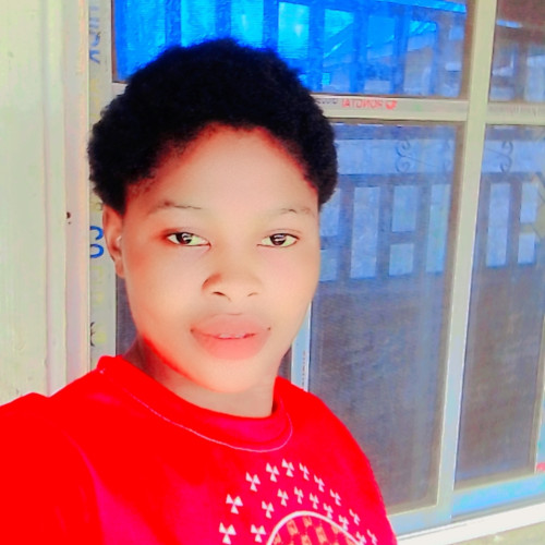 Sunday  B. profile photo