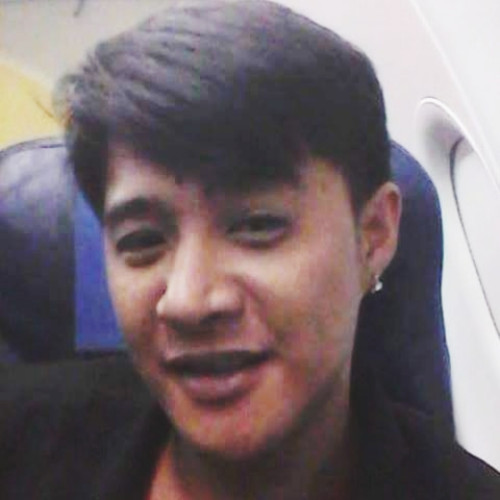 Rhoween P. profile photo