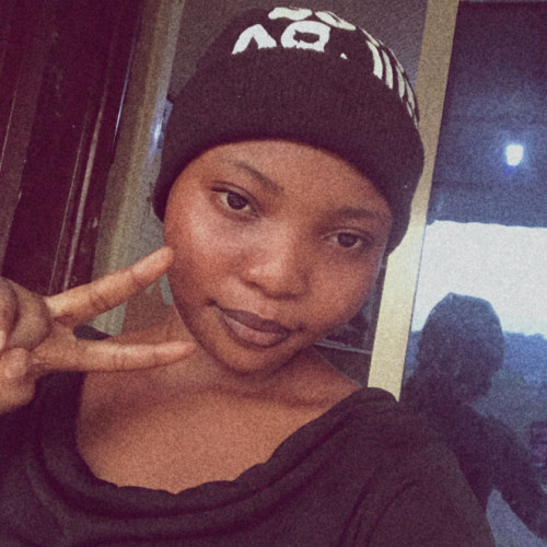 Rofeeah o. profile photo